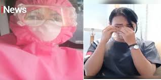 Todos los drivers que puedas necesitar para tu pc los tienes aquí en español. Curahan Hati Ika Dewi Maharani Perempuan Sopir Ambulans Pasien Covid 19 Okezone Lifestyle