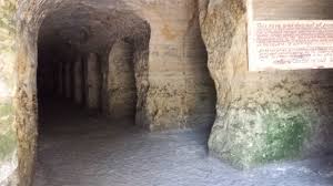 Maybe you would like to learn more about one of these? Over 2 000 Bodies In Unmarked Cemetery Cave Site Rochester State Hospital Youtube