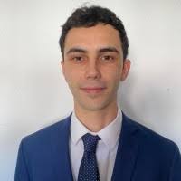 100+ "Alarcon Serrano" profiles