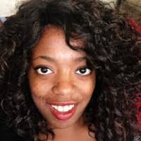 Christine Martire's Instagram, Twitter & Facebook