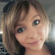 Karla Meyer's Instagram, Twitter & Facebook