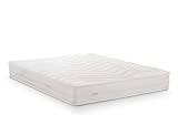 Myform memory clima, myform memory air hd, myform memory hd, myform extension, myform air. Materassi Dorelan Prezzi Materassi Dorelan