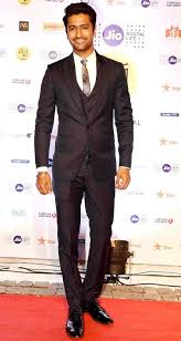 The surgical strike (2018), sanju (2018) and raazi (2018). Vicky Kaushal Wiki Height Age Girlfriend Family Caste Biography More Wikibio