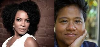 Aunjanue Ellis And Director Christine Swanson Shine Light On Civil Rights  Activist Fannie Lou Hamer