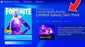 How to get free skin gift in fortnite! How To Download Galaxy Skin Pack In Fortnite Unlock Galaxy Skin In Fortnite Battle Royale Youtube