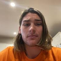 7 "Brayden King" profiles