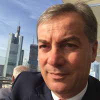 80+ "Thomas Hecker" profiles