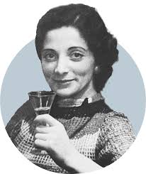 Artists — Almost Forgotten Women Artists