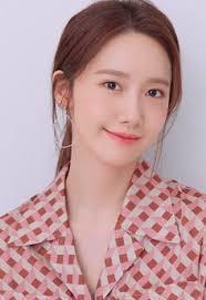15 Yoona snsd or lee yoona ideas to save today