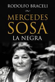 Resultado de imagen para MERCEDES SOSA