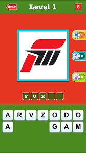 Which automaker owns your luxury brand? Car Brands Logos Quiz Guess Top Brand Luxury Sports Cars Company Logos Names