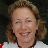 10+ "Michelle Strom" profiles