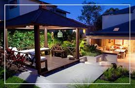 Beautiful back patio ideas is a participant in the amazon services llc associates program, an affiliate advertising program designed to provide a means for sites to earn advertising fees by advertising and linking to amazon.com. Landscaper Melbourne Landscape Construction Design Brisk Landscaping Western Suburbs Hoppers Crossing Point Cook Tarneit Werribee