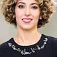 Performing Art Series: Sara Daneshpour event image