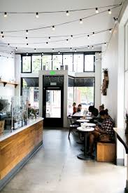 We've compiled a list of great coffee shops for students in the area. Charming Coffee Shop Tour With Lavender Honey Espresso Bar Best Friends For Frosting Coffee Shop Interior Design Cozy Coffee Shop Coffee Shops Interior