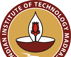 Image of Indian Institute of Technology Madras