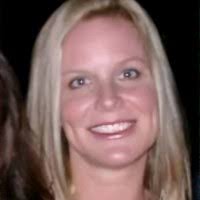 Steven Highfill Email & Phone Number