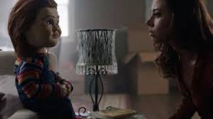 Nonton film the room (2019) subtitle indonesia streaming movie download gratis online. Child S Play 2019 Movie Review
