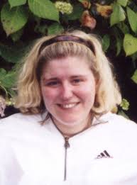 Shelley Smith Obituary October 12, 2008