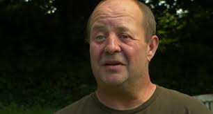 1,500-year-old bucket was cremation burial vessel, archaeologists say