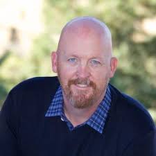 GetSwift Names Chris Franks as CEO To Capitalize