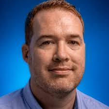 The end to an exciting week at CEVA!