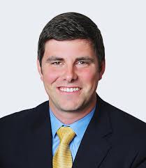 LOGOS Resources II, LLC