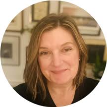 Kathy Wright, LCSW, New York, NY