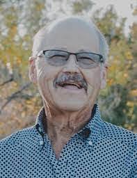 Marlene Rainey's Instagram, Twitter & Facebook