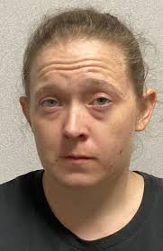 Offender Information