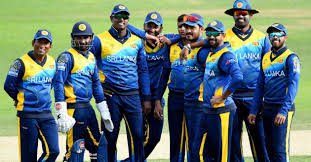 There is another test match that will play bangladesh vs sri lanka in the same venue on 29 april 2021. Sri Lanka Announces Squad For The Upcoming Bangladesh Odis Crickettimes Com