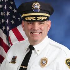 Middletown, CT — 11/14/2025 — The City of Middletown and the Middletown  Police Department are proud to announce that, the department has been  awarded CALEA Accreditation, officially recognizing it as…