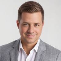 3900+ "Bradfield" profiles