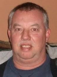 Thomas Young Obituary (1964