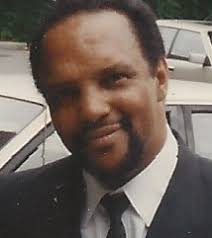 Obituary for Fletcher E. Graves, Jr.