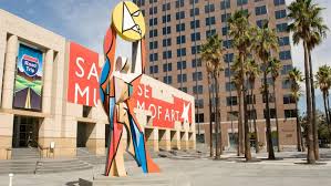 San jose, california city guide featuring hotel reviews and online hotel reservations, restaurants, real estate searches, arts & entertainment, events and. 30 Best San Jose Ca Hotels Free Cancellation 2021 Price Lists Reviews Of The Best Hotels In San Jose Ca United States