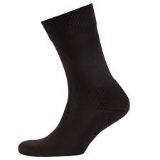 Купить носки Liner SealSkinz: купить по цене price в Москве | Магазин  Allmulticam