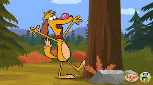 These gifs will transport you to the hot sunshine filled fun that summers are meant to be. I Love Nature Gifs Get The Best Gif On Giphy