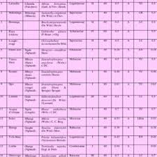 Image result for Mitrasacmopsis