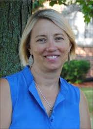 Teacher Cindy Zautcke helped pave way for independent charter schools