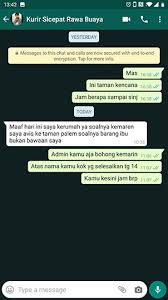 Lel express atau lazada ecommerce logistics merupakan perusahaan ecommerce logistik yang masih bagian dari lazada untuk melakukan pengiriman b2c (business to consumer). Perbuatan Tidak Menyenangkan Kurir Sicepat Media Konsumen