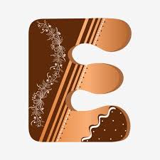 Abcmouse.com has been visited by 100k+ users in the past month Letter E Alphabet Cookies Alphabet Flowers Romantic Love Alphabet Letters Clipart Letters Letter Alphabet Letters Clipart Lettering Alphabet Scrapbook Letters