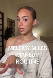 Melodymiles