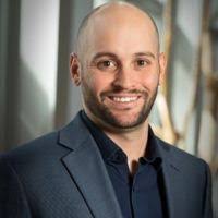 Adam Raynor's Instagram, Twitter & Facebook