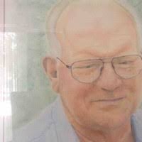 30+ 'Schaeffer' profiles