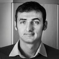 Gianni Iannelli Email & Phone Number