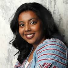 Ellen Blackburn (@ellenblackburnn)