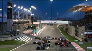 Different ways of referring to this race f1 monaco fp3 live scores and highlights. F1 Live Stream Bahrain Gp 2020 Start Time Broadcast Channel When And Where To Watch F1 Free Practice Qualifying And Race Held At Sakhir The Sportsrush