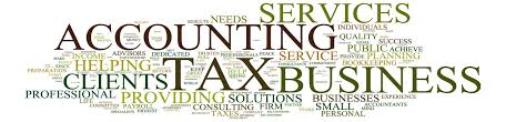 Blue Ribbon Accounting and Tax, Inc. | LinkedIn