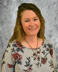 Our Staff — Salina First United Methodist Church